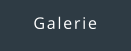 Galerie