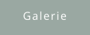 Galerie