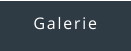 Galerie