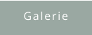 Galerie